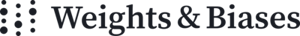 Weights & Biases