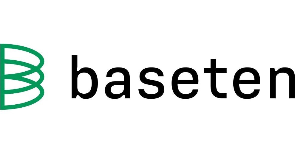 (Logo) A logo featuring a stylized green capital 'B' symbol next to the black text 'basete' on a plain white background. Text: basete Colors: #000000, #008000, #FFFFFF Note: This image is clearly a brand identifier, combining a unique graphic symbol with the company name, which is characteristic of a logo.