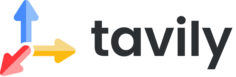 tavily