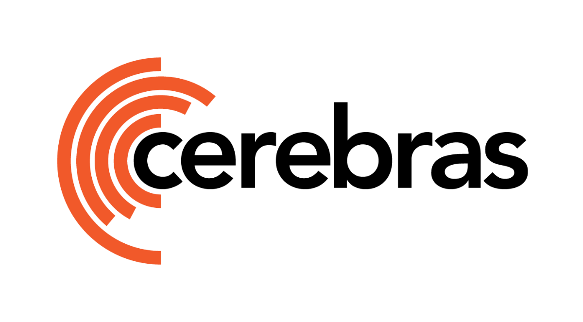 (Logo) The image displays a minimalist graphic composed of several concentric, broken orange arcs on a solid black background. The arcs are open on the right side and appear to be radiating from a central point. Colors: #F76B20, #000000 Note: This image is categorized as a 'logo' because it features a simple, abstract graphic mark designed to represent a brand or concept. It lacks the complexity of an illustration, the realism of a photo, or the informational layout of a banner.