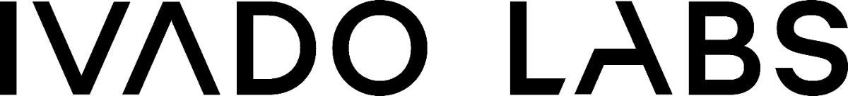 (Other) The image is entirely black, containing no visible content, objects, or discernible features. Note: The image is completely black, rendering it impossible to categorize as handwriting, banner, logo, photo, or illustration, as there is no discernible content.