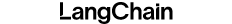 (Other) A solid black rectangular image. Note: The image is a plain, solid black rectangle with no identifiable features, text, or artistic elements that would place it into the other categories.