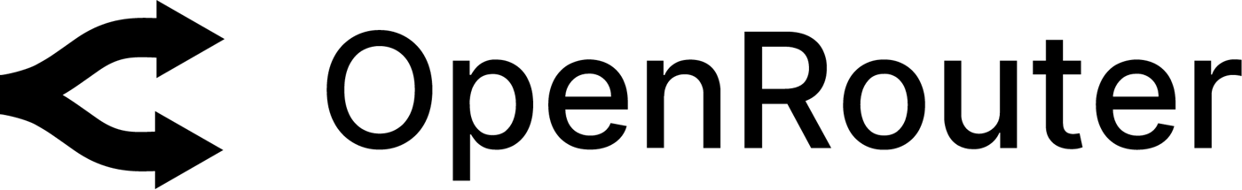 (Other) A solid black rectangular image with no visible content or features. Note: The image is a uniform black rectangle without any discernible objects, text, or patterns, thus it does not fit into any specific category like photo or logo.