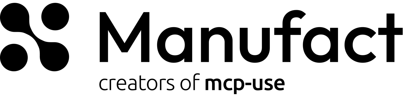 (Other) A solid black rectangular image with no visible content. Note: The image consists entirely of a single solid black color with no identifiable subjects, text, or graphics.