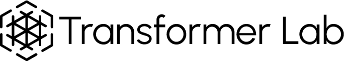 (Other) A solid, uniform black rectangular image. Note: The image consists entirely of a single solid black color with no discernible subjects, text, or graphics.