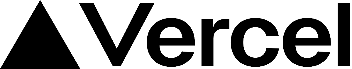 (Other) A solid, uniform black image. Note: The image is a featureless, solid black rectangle and does not depict a recognizable object, scene, text, or design element that would fit into the standard categories (photo, illustration, logo, banner, handwriting).