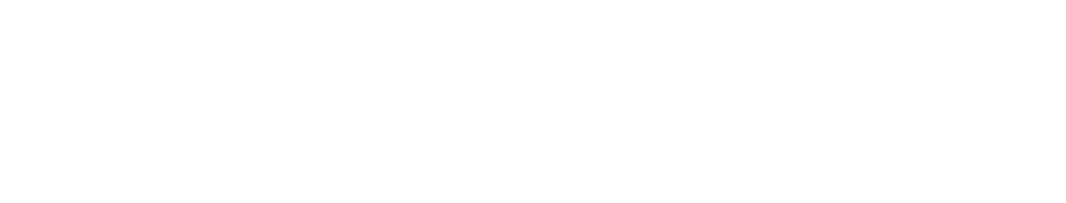 (Logo) A logo featuring the word 'WorkOS' in bold, white, sans-serif text, preceded by a stylized white graphic symbol resembling an overlapping diamond shape, all set against a solid black background. Text: WorkOS Colors: #FFFFFF, #000000 Note: The image is clearly a corporate identity mark, combining a graphic symbol (logomark) and a company name (logotype) designed for brand recognition.