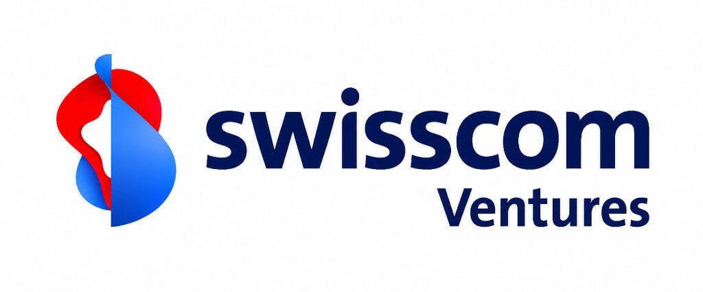 https://ventures.swisscom.com/