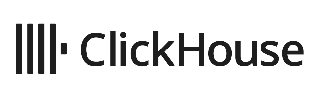 clickhouse
