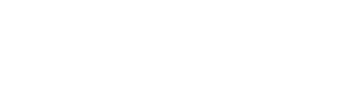(Logo) A minimalist white logo featuring a stylized geometric 'K' symbol made of circuit-like lines, followed by the text 'Keycard' on a solid black background. Text: Keycard Colors: #FFFFFF, #000000 Note: The image features a brand name accompanied by a stylized graphic emblem, which is the standard format of a corporate or product logo.