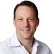 Brian Goffman