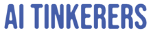 AI Tinkerers
