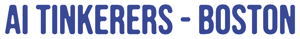AI Events in Boston | AI Tinkerers Meetups 2026