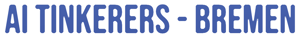 Encoding Regulation: A Minimal Policy-as-Code Engine for Transaction Screening | Bremen
