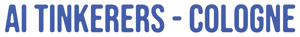 AI Tinkerers - Cologne - Gallery - Bonn Edition: Demos & BBQ at Super44