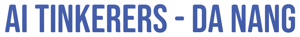 AI Events in Da Nang | AI Tinkerers Meetups 2026