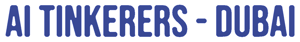 PREMIER SPORTS | Dubai
