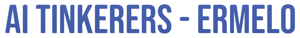 AI Events in Ermelo | AI Tinkerers Meetups 2026