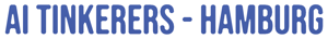 AI Events in Hamburg | AI Tinkerers Meetups 2026