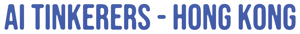 Exploration of AI in Vision Accessibility | Hong Kong