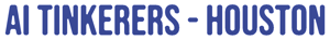 AI Tinkerers Houston Meetup (March 10, 2026) [AI Tinkerers - Houston]