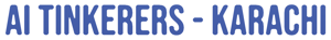AI Events in Karachi | AI Tinkerers Meetups 2026