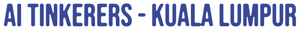 AI Tinkerers x Byteplus: Arkclaw Workshop [AI Tinkerers - Kuala Lumpur]