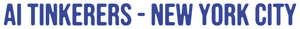 OpenClaw Trace - Recursively Self-improving OpenClaw | New York City