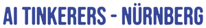 Running LLMs on a phone's NPU/GPU | Nürnberg