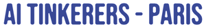 Submit Your Demo Proposal - AIT@RAISE: Docker for AI
