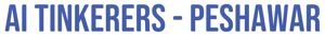 AI Events in Peshawar | AI Tinkerers Meetups 2026