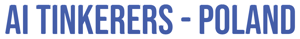 AI Tinkerers Poland #3 - Meetup in Wrocław [AI Tinkerers Poland]