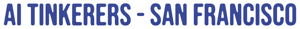 AI In Prod: Advanced Prompt Engineering Workshop [AI Tinkerers - San Francisco]