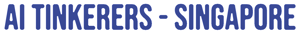 ElevenLabs Worldwide Hackathon [AI Tinkerers - Singapore]