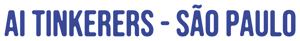 Self-evolution agents and skills using open-source models and donation of AI compute between teams | São Paulo