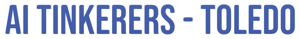 AI Events in Toledo | AI Tinkerers Meetups 2026