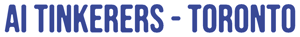 AI Tinkerers Toronto - June 2025 Meetup at NEXT Canada -- sponsored by Intel AI! [AI Tinkerers - Toronto]