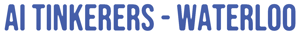 Combined laser projection and AI Inspection for carbon fibre composites | Waterloo