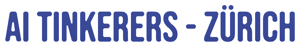 AI Events in Zürich | AI Tinkerers Meetups 2026