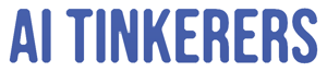 AI Tinkerers - City Organizers