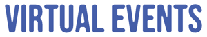 Virtual Events