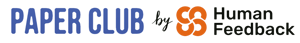 Join Our Paper Club with UBC on Automated Design of Agentic Systems [AI Tinkerers - Paper Club]