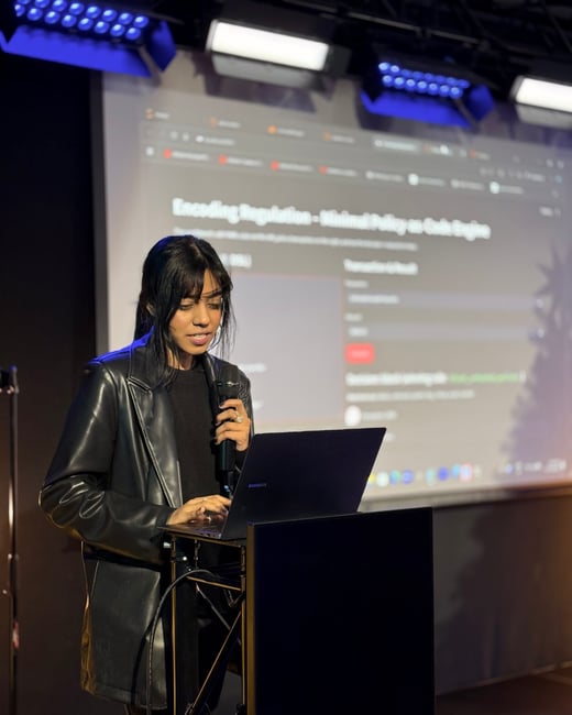 Event photo
