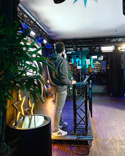 Event photo