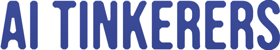 AI Tinkerers logo