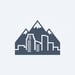 Denver icon