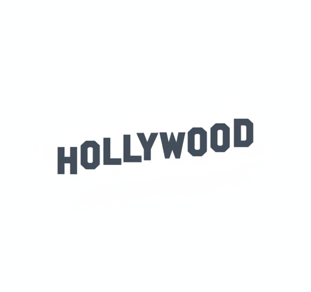 Los Angeles icon