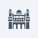 Hyderabad icon