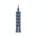 Taipei icon