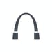 St. Louis icon